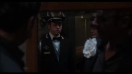 Only Murders in the Building - Season 05 Episode 02